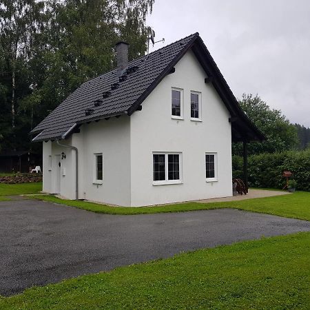 ליפנו נאד וויטאבו Holiday House Tereza מראה חיצוני תמונה