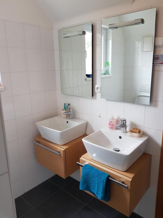 ליפנו נאד וויטאבו Holiday House Tereza מראה חיצוני תמונה